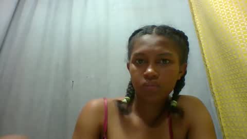 elaliealdy online show from 03/11/26, 09:37