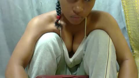 elaliealdy online show from 03/14/26, 07:36