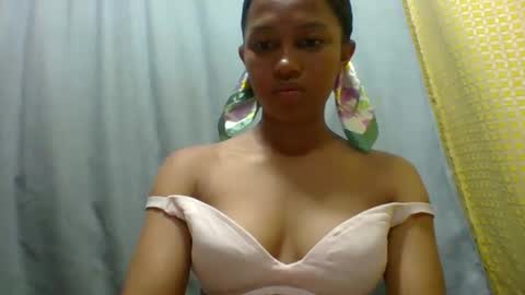 elaliealdy online show from 03/18/26, 07:00