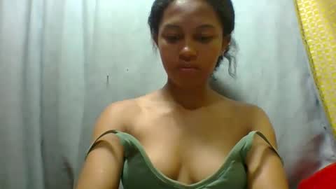 elaliealdy online show from 03/19/26, 04:38