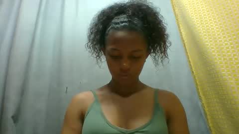 elaliealdy online show from 03/20/26, 07:35