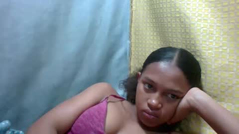 elaliealdy online show from 03/21/26, 09:14