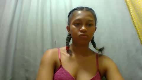 elaliealdy online show from 03/27/26, 07:36