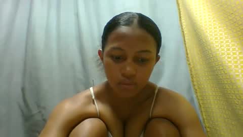 elaliealdy online show from 03/28/26, 06:02