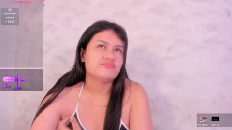 Ela  online show from 11/06/25, 08:26