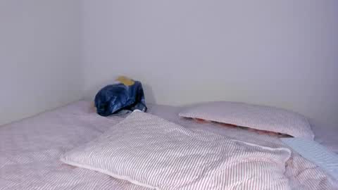 Ela  online show from 03/16/26, 05:44