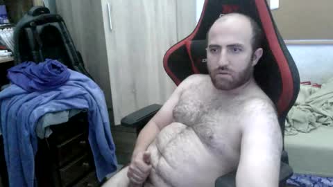 elamordeyuli online show from 04/02/26, 01:31