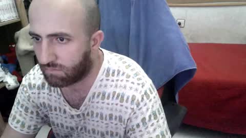 elamordeyuli online show from 04/10/26, 03:17