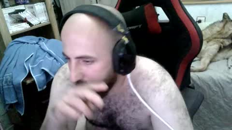 elamordeyuli online show from 05/29/26, 09:24