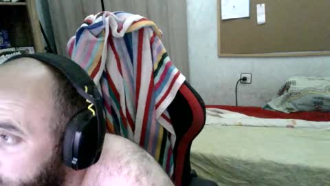 elamordeyuli online show from 06/11/26, 01:53