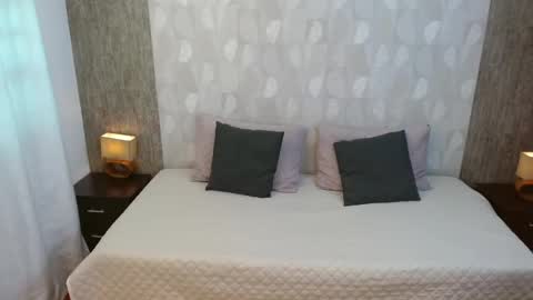 elamurray online show from 10/30/25, 11:11