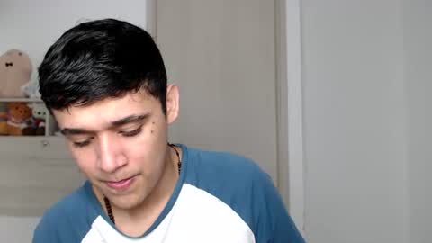 elandor online show from 12/17/25, 06:30