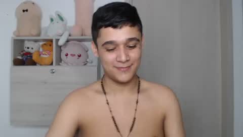 elandor online show from 01/10/26, 06:48