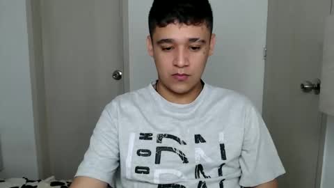 elandor online show from 03/07/26, 10:56