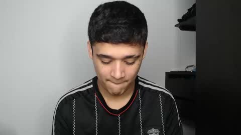 elandor online show from 03/23/26, 07:12