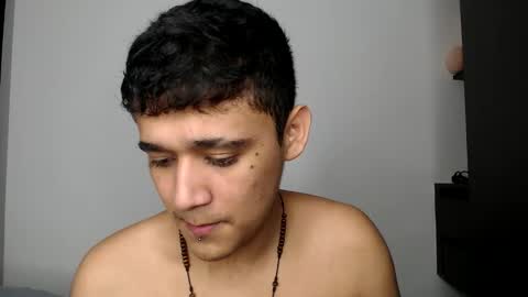 elandor online show from 03/25/26, 08:26