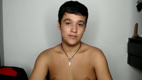 elandor online show from 04/23/26, 08:57