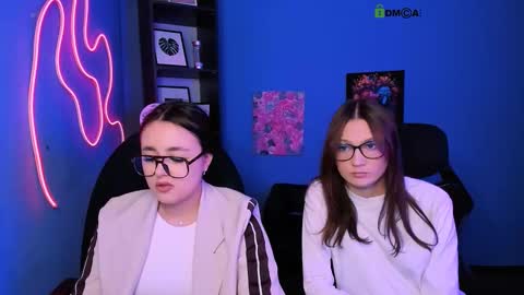 elani online show from 02/10/26, 02:10