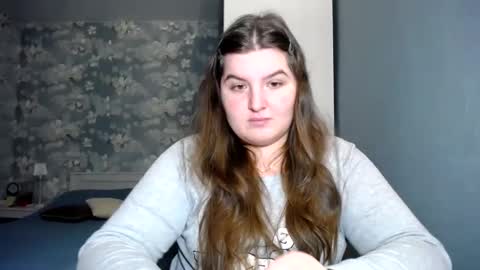 Elanis online show from 12/19/24, 01:07