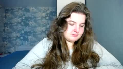 Elanis online show from 01/06/25, 10:13