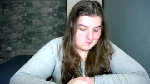 Elanis online show from 01/10/25, 02:34