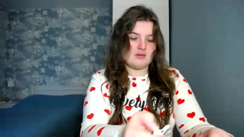 Elanis online show from 01/22/25, 10:07