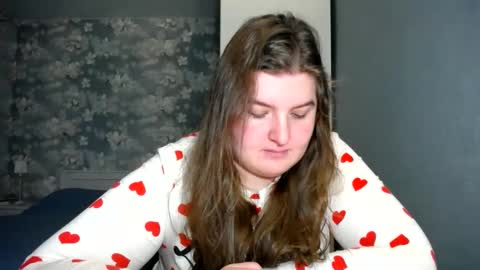 Elanis online show from 01/22/25, 01:11