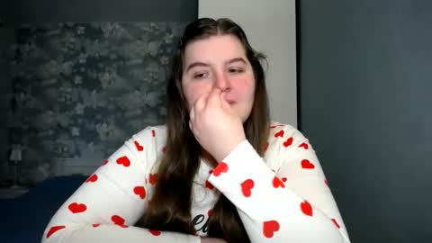 Elanis online show from 02/04/25, 01:59