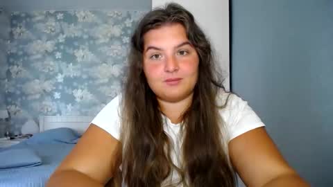 Elanis online show from 09/10/25, 01:11