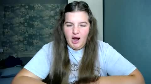 Elanis online show from 10/11/25, 03:21