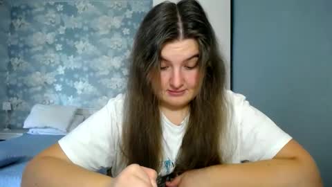 Elanis online show from 03/14/26, 01:27