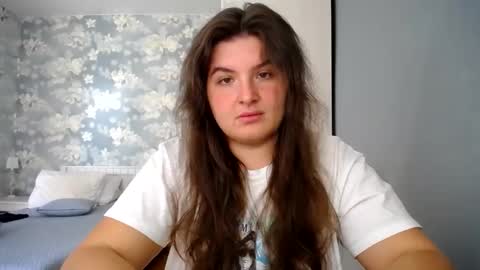 Snapshot of elanis_blair chatting on 04/09/26, 11:26 Elanis online show from 04/09/26, 11:26
