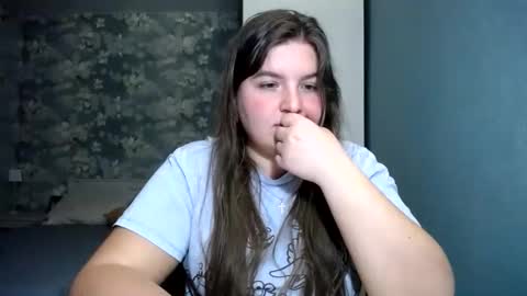 Snapshot of elanis_blair chatting on 04/19/26, 06:10 Elanis online show from 04/19/26, 06:10
