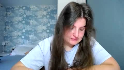 Snapshot of elanis_blair chatting on 04/23/26, 09:19 Elanis online show from 04/23/26, 09:19