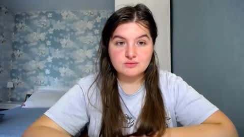Snapshot of elanis_blair chatting on 04/25/26, 09:23 Elanis online show from 04/25/26, 09:23