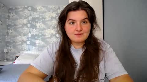 Snapshot of elanis_blair chatting on 04/27/26, 11:30 Elanis online show from 04/27/26, 11:30