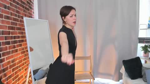 ELA 3 online show from 03/10/25, 09:21