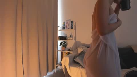 ELA 3 online show from 03/10/25, 12:26