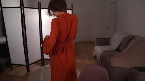 ELA 3 online show from 11/22/25, 06:23