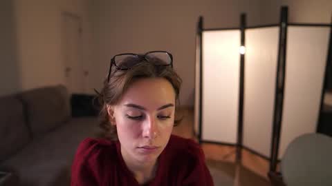 ELA 3 online show from 01/08/26, 06:16