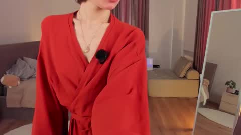 ELA 3 online show from 02/05/26, 06:18