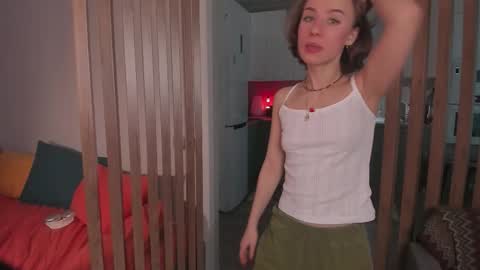 ELA 3 online show from 02/27/26, 06:13