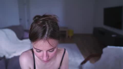 Snapshot of elannand chatting on 05/16/26, 10:36 ELA 3 online show from 05/16/26, 10:36