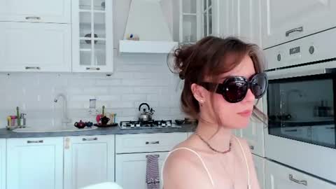 ELA 3 online show from 07/28/26, 06:20