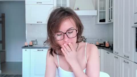 ELA 3 online show from 07/31/26, 06:35
