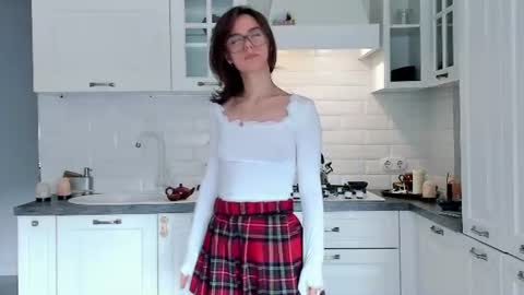 ELA 3 online show from 08/06/26, 06:26