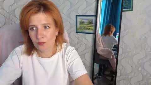 Elanna online show from 09/08/25, 03:22