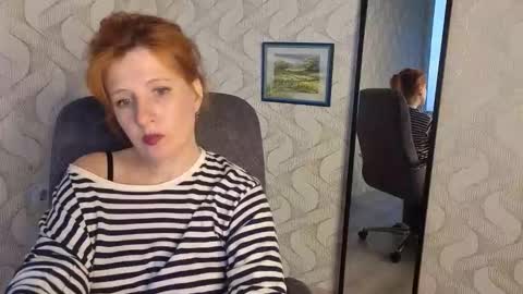 Elanna online show from 09/12/25, 03:56