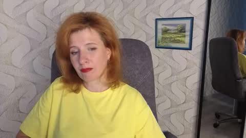 Elanna online show from 09/13/25, 04:18