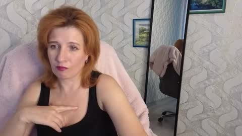 Elanna online show from 09/19/25, 03:45